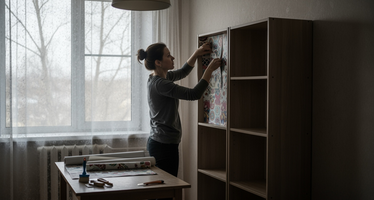 Почему ваш ремонт выглядит дешево: 4 неочевидных момента, которые все портят