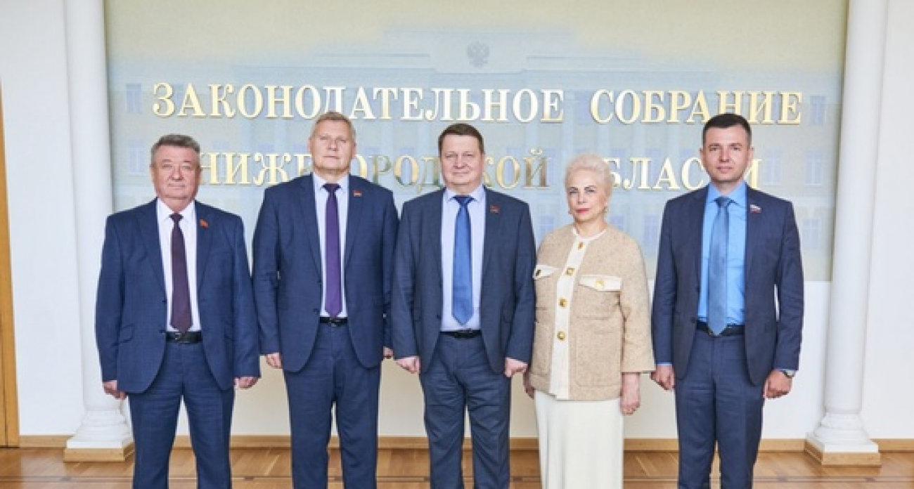 Нижегородцы массово становятся должниками и теряют право на льготы