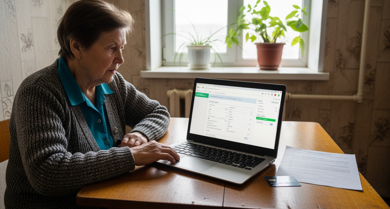 Миллионы пенсионеров рискуют остаться без денег: названы группы под угрозой срочной отмены выплат