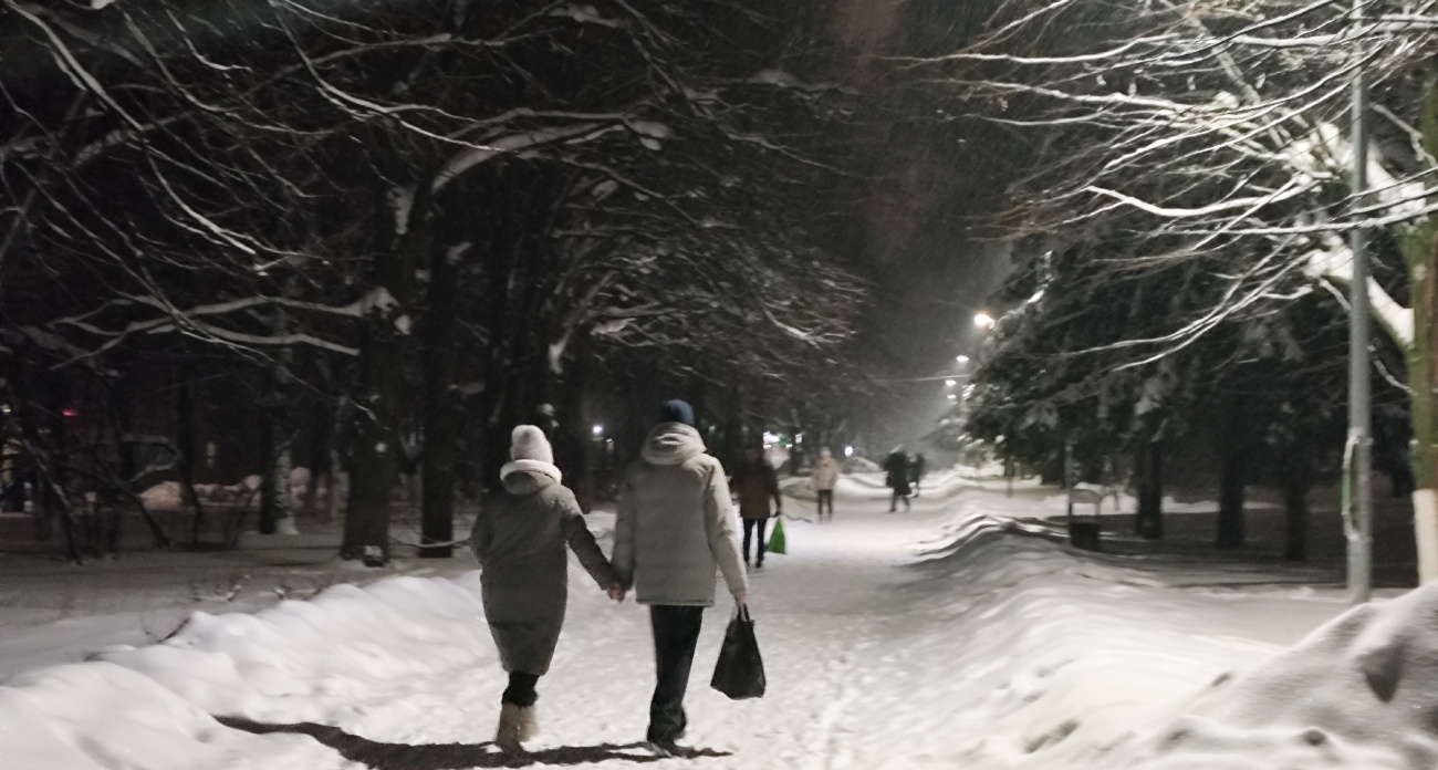 Люди с этим знаком зодиака всегда уходят первыми из отношений: бегут от любой мелочи