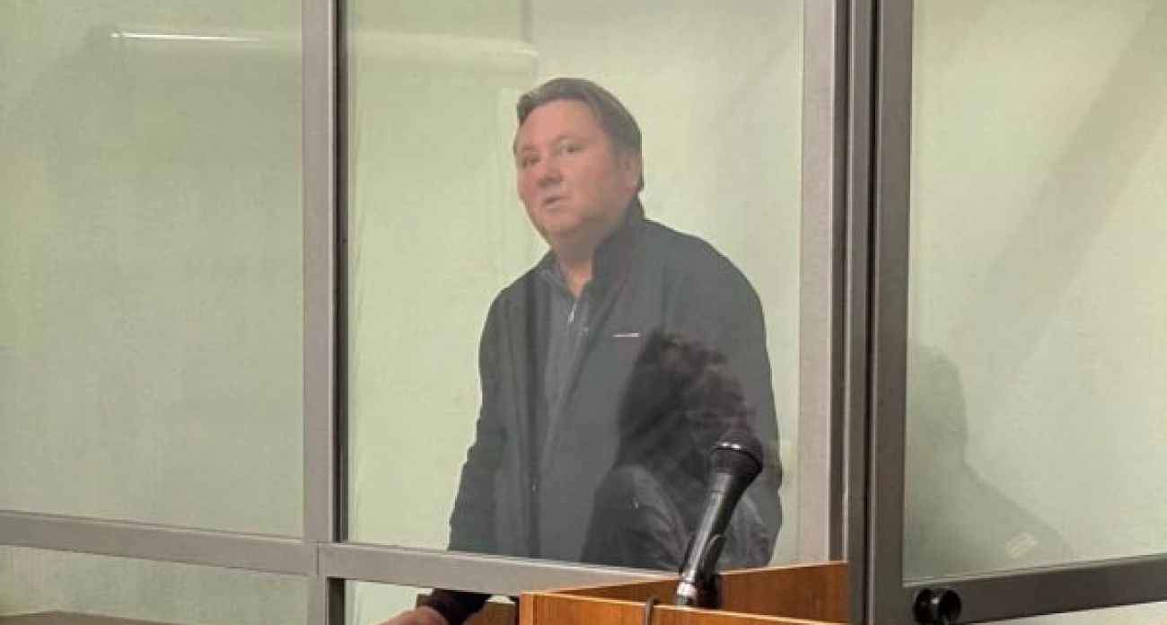 По указанию Путина Нижнему Новгороду передают недвижимость экс-заместителя мэра