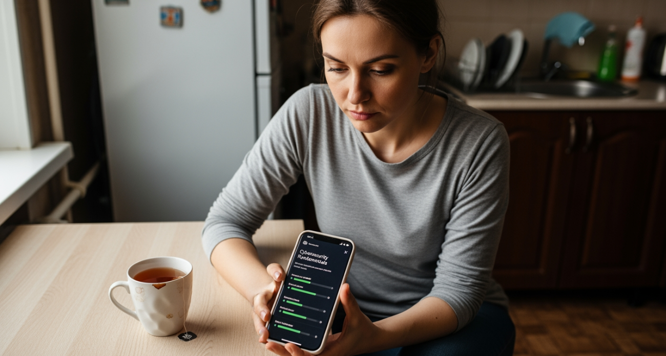 Бесплатный курс научит нижегородцев думать как мошенники