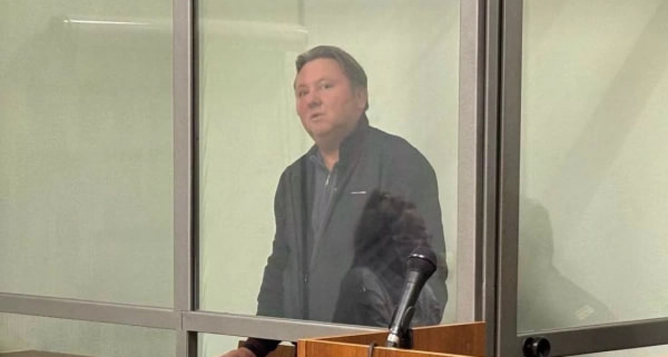 Передача недвижимости экс-замглавы и гибель рабочего на стройке: главные новости за 3 марта в Нижнем Новгороде