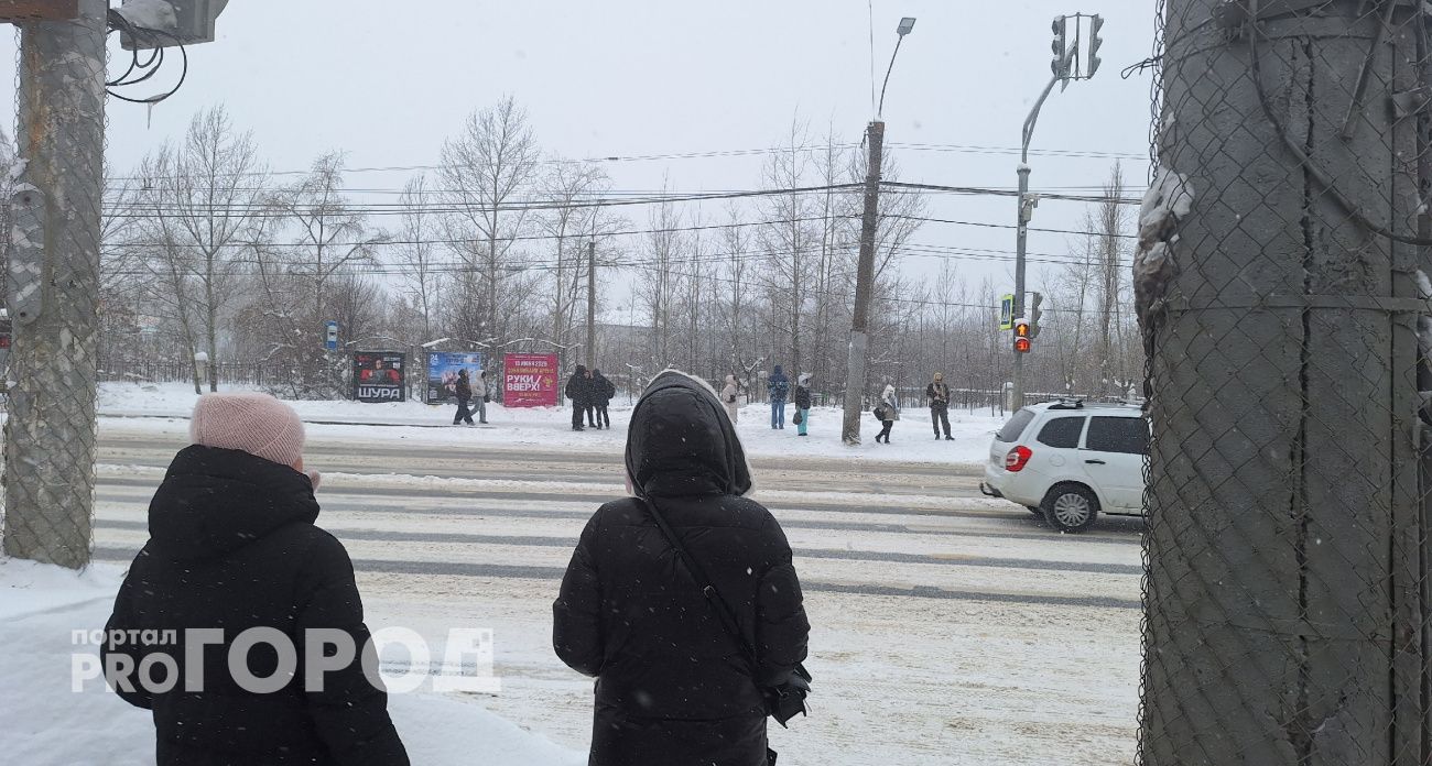 Большинство нижегородцев не услышали сирены оповещения