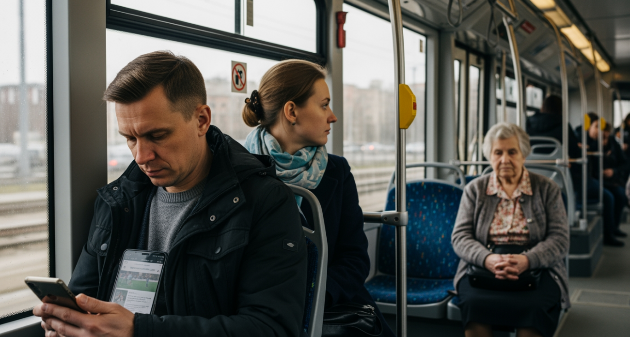 Люлин предложил провести ЧМ-2026 в Дзержинске из-за двойных стандартов ФИФА