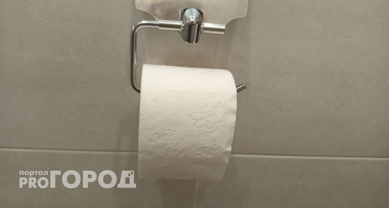 Кипячу туалетную бумагу – и еда на три дня готова: соседи остались в восторге