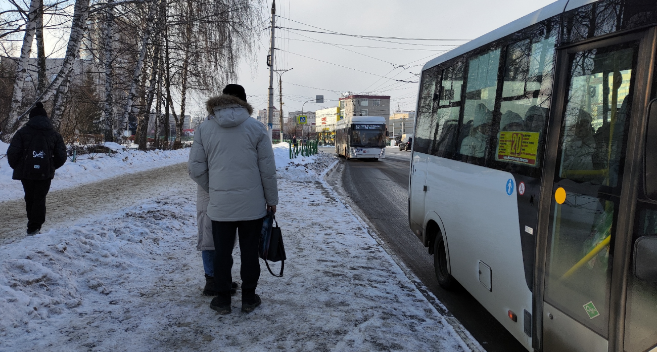 "Выиграют в лотерею" после мартовских выплат: перерасчеты удивили всех 