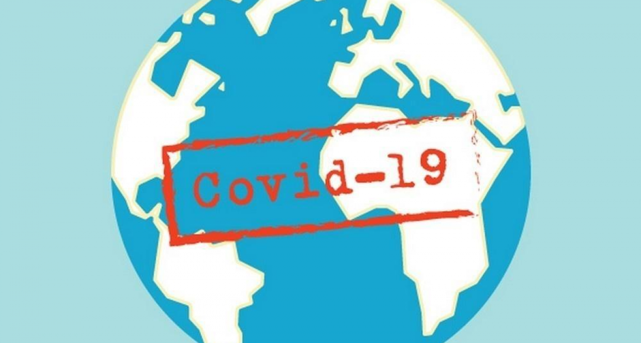 Звонок в ночь с 4 на 5 марта изменил жизнь всей России