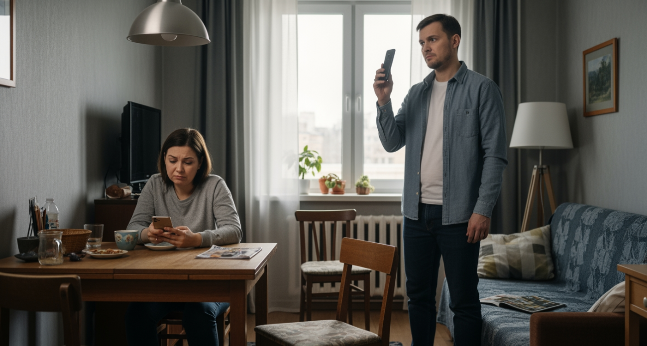 В Нижнем Новгороде второй раз за неделю «упал» мобильный интернет