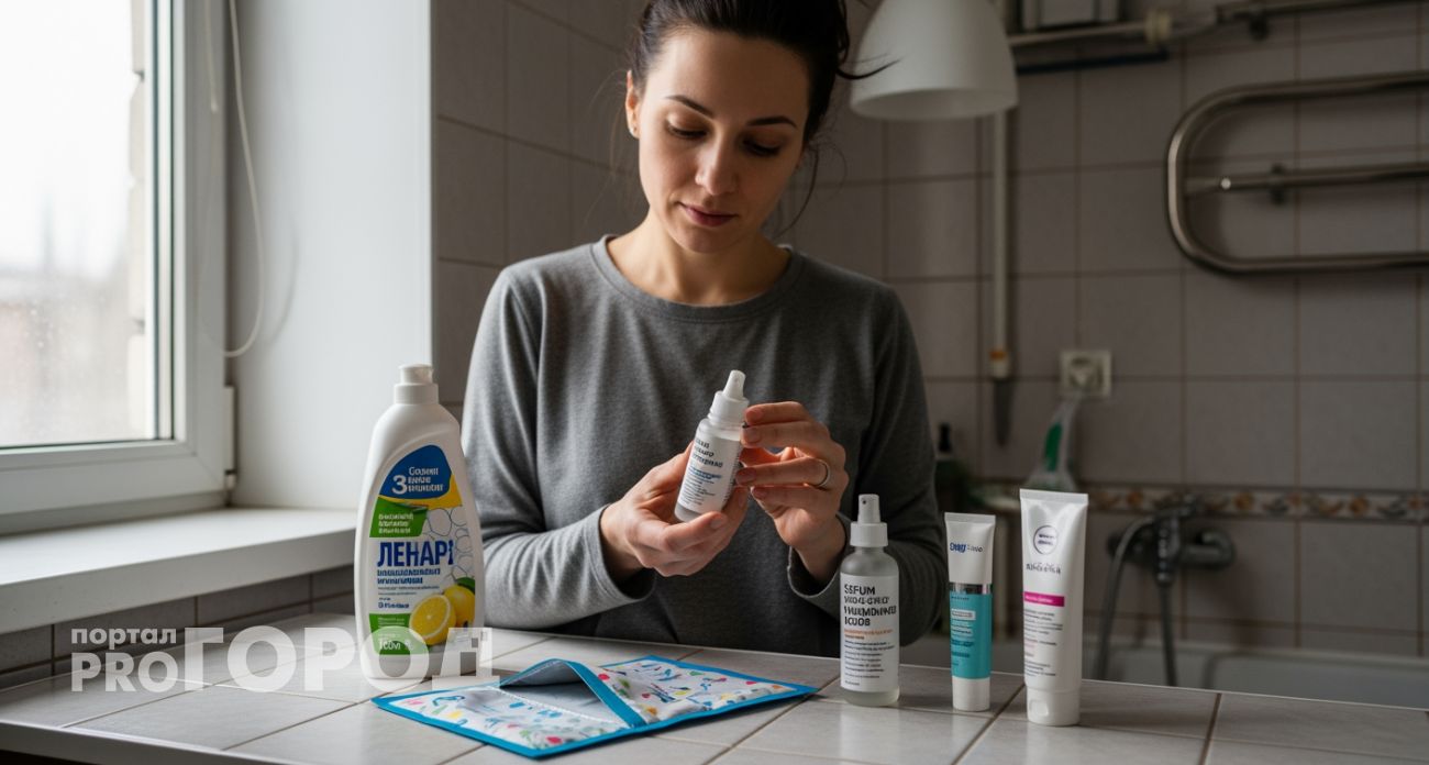 Бюджетные средства из Магнит-косметик, которые переплюнули мои любимые люксовые марки