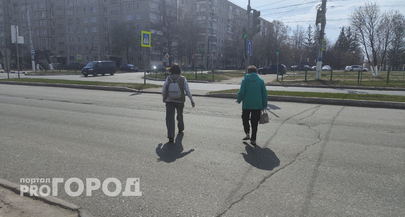 Отдыхать не будем: Минтруд перенес майские каникулы – выходные подвинули из-за ситуации в стране