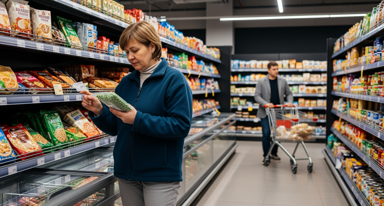 Услуги в Нижегородской области подорожали на 8,7% за год