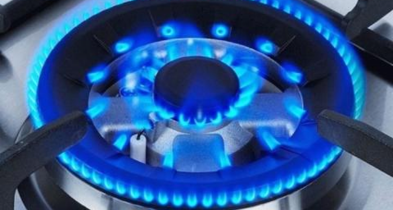 С марта нижегородцам грозят штрафы за замену газовых плит без лицензии