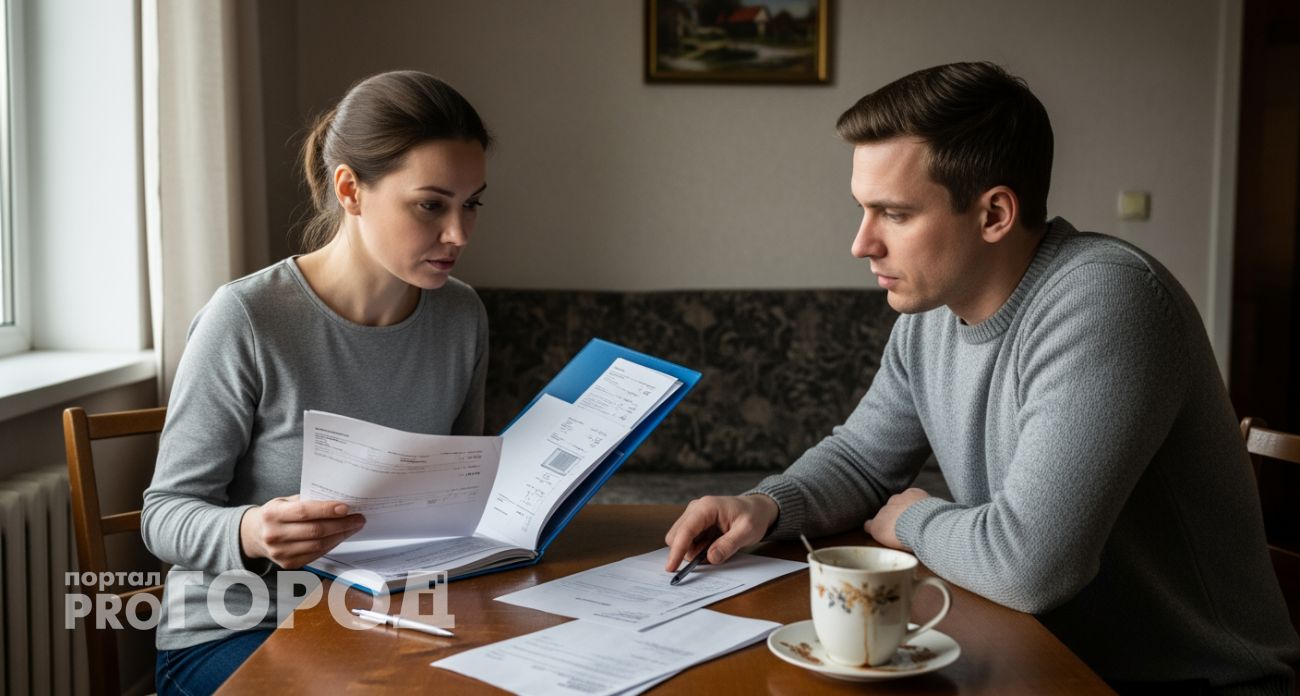 Газовый или электрический котел: простая формула расчета поможет выбрать и не переплатить