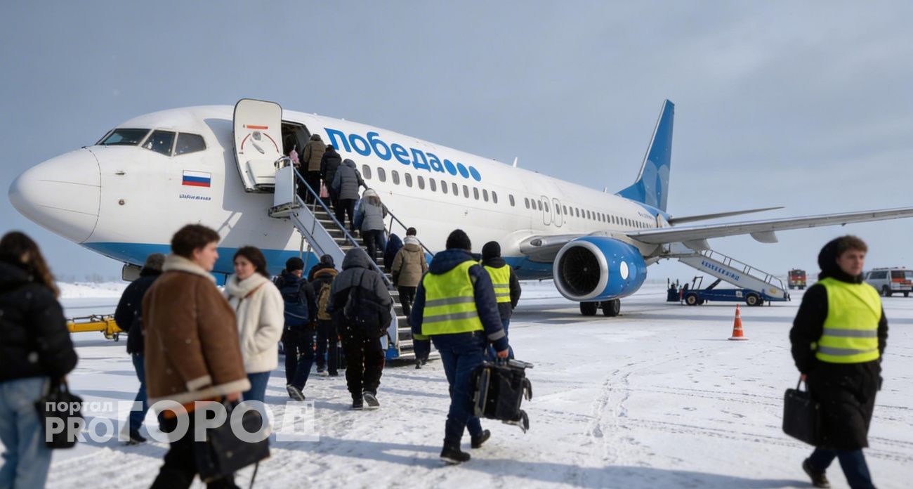 Турагентства массово отменяют туры: список стран, куда россиян больше не повезут этим сезоном