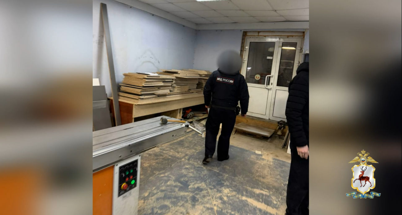 Нижегородская бизнесвумен кормила покупателей кухонь "завтраками" вместо обещанных гарнитуров