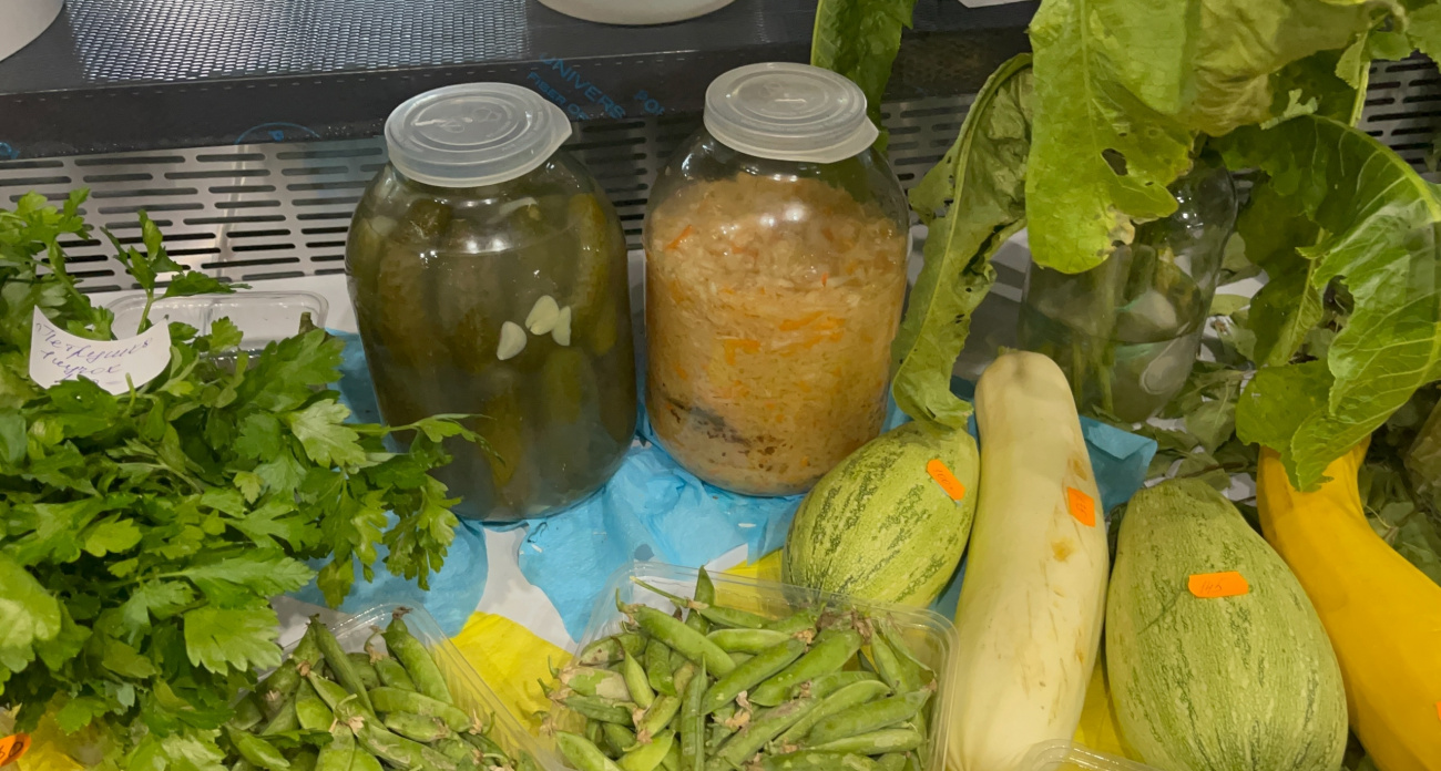 Делаем квашеную капусту по-настоящему вкусной: 3 простых правила - готовлю только так