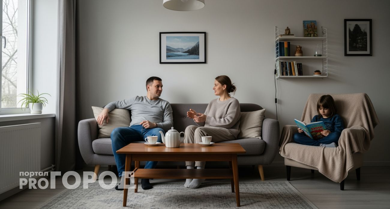 Рабочая неделя в России сократится до четырех дней: понедельники станут официальными выходными