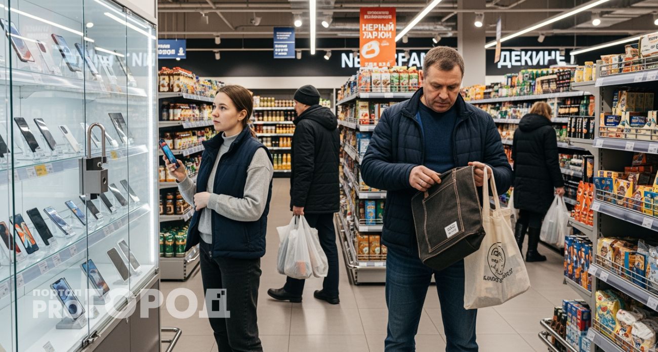 5 трат которые сразу показывают что у вас нет денег и почему от них нужно отказаться сегодня