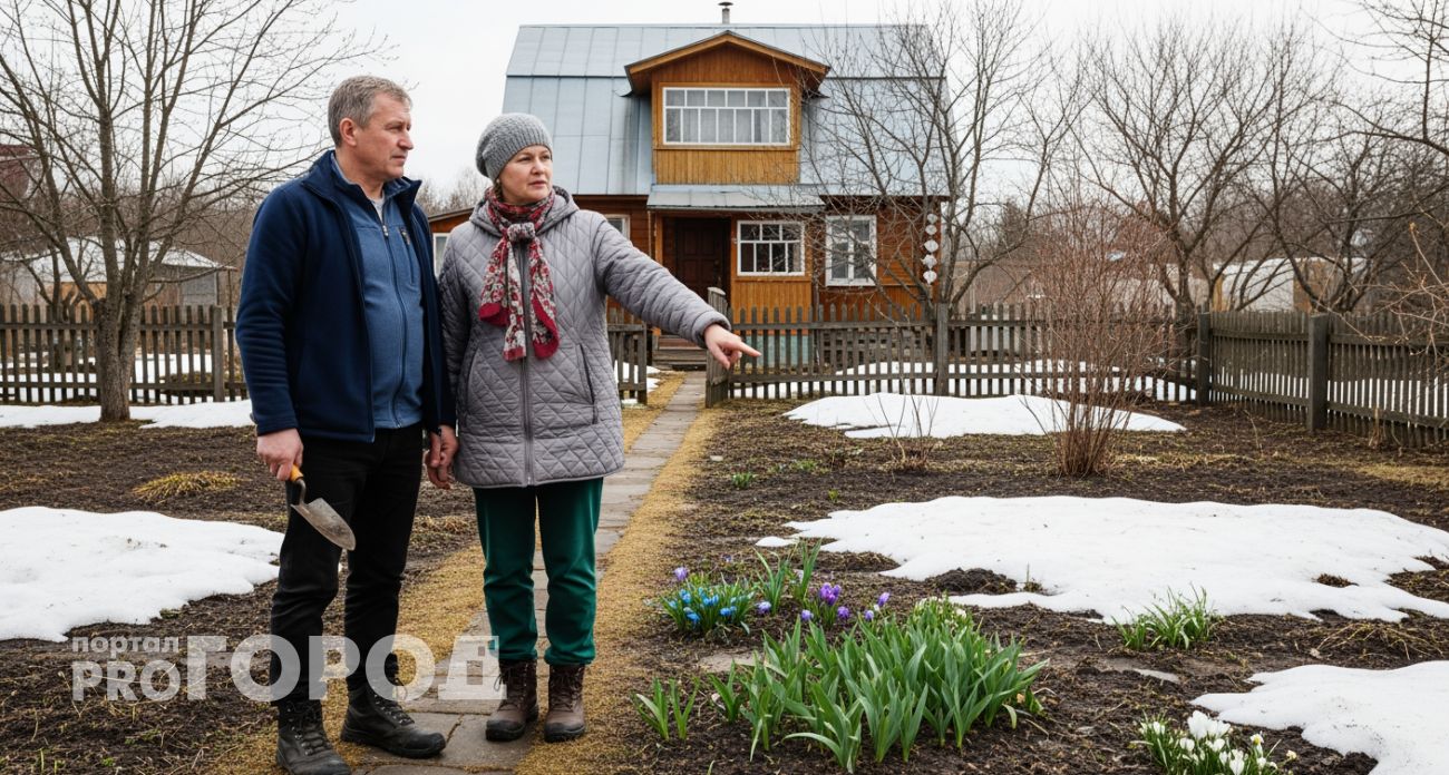 Забудьте про март и июнь: ученые назвали реальные даты весны и лета в 2026 году