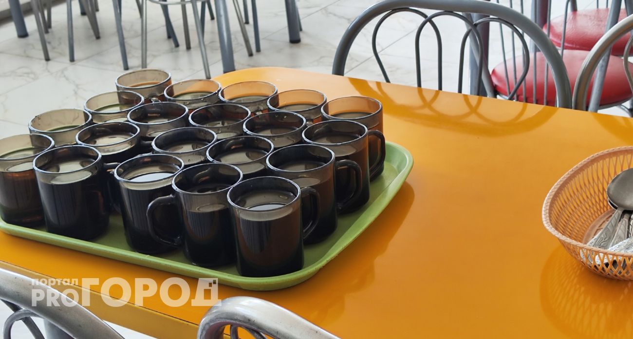 Вспышка кишечной инфекции в Богородске: школу закрыли, и началась масштабная проверка