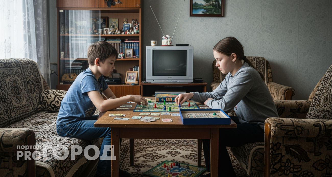 Минпросвещения окончательно определилось с весенними каникулами 2026 — семьи уже бронируют туры