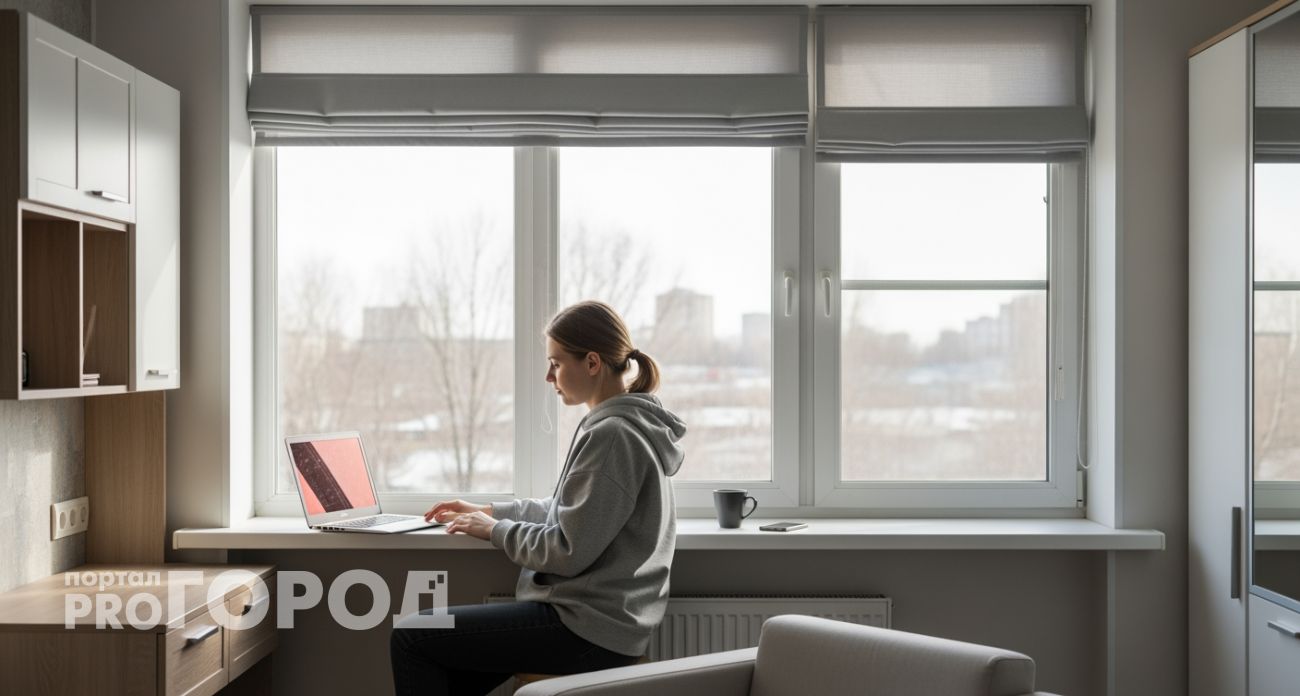 Стильные хозяйки тихо отказались от штор и выбирают эти элегантные решения для окон