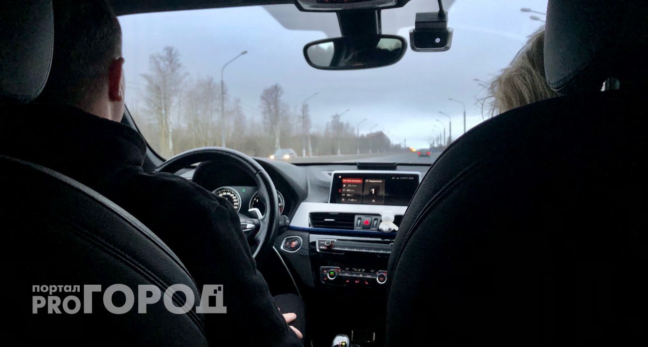 Штраф 50 тысяч и прощай права: юрист назвала список лекарств, за которые теперь будут жестко наказывать водителей