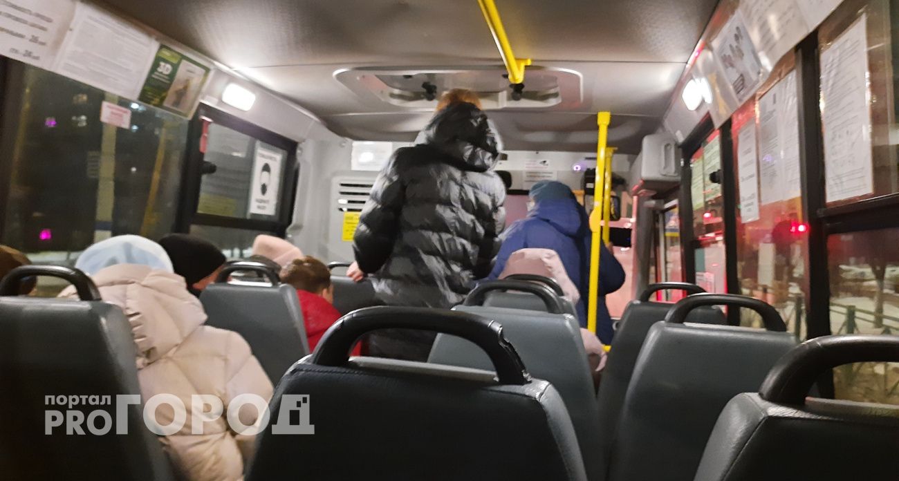 В приличном обществе засмеют: в этом слове нет буквы "к", но все ее упорно вставляют