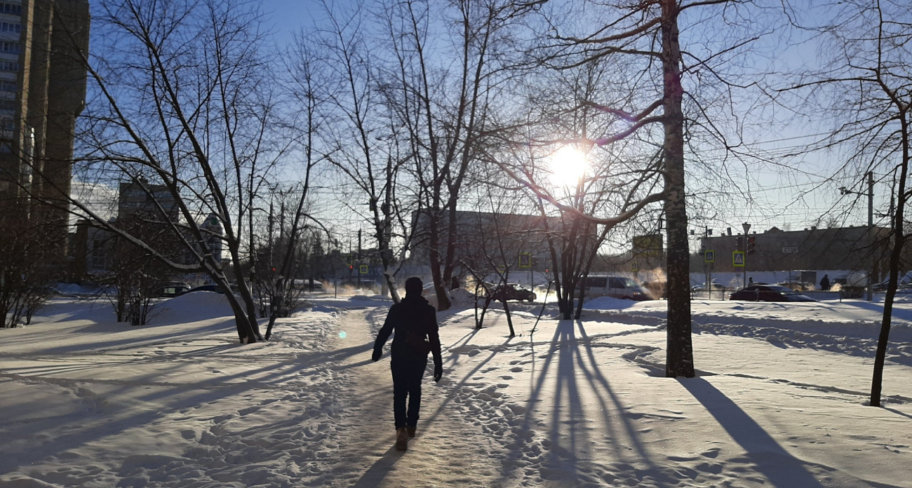Такого не было десятилетиями: погода готовит опасный сюрприз – свежий прогноз метеоролога
