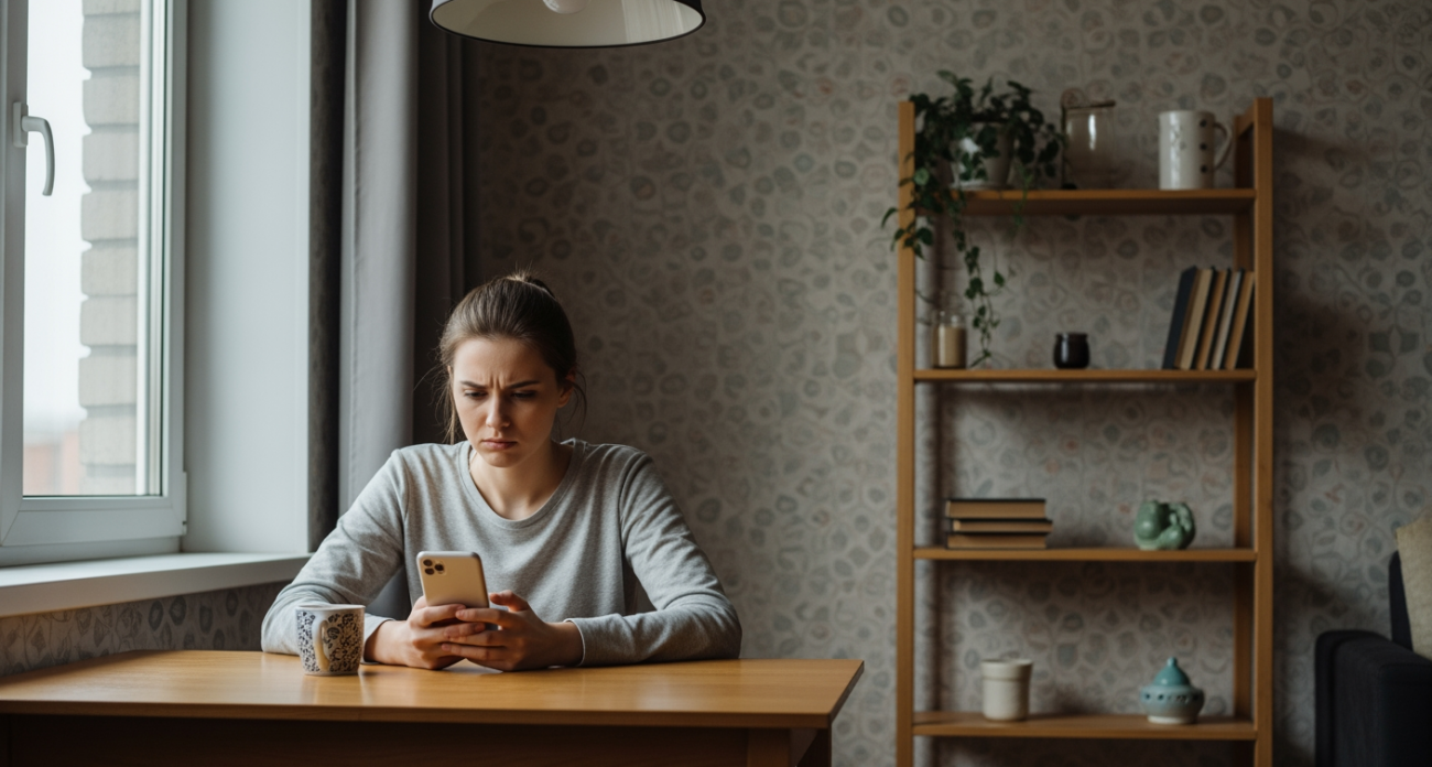 «Второй день не могу работать»: нижегородцы штурмуют соцсети губернатора