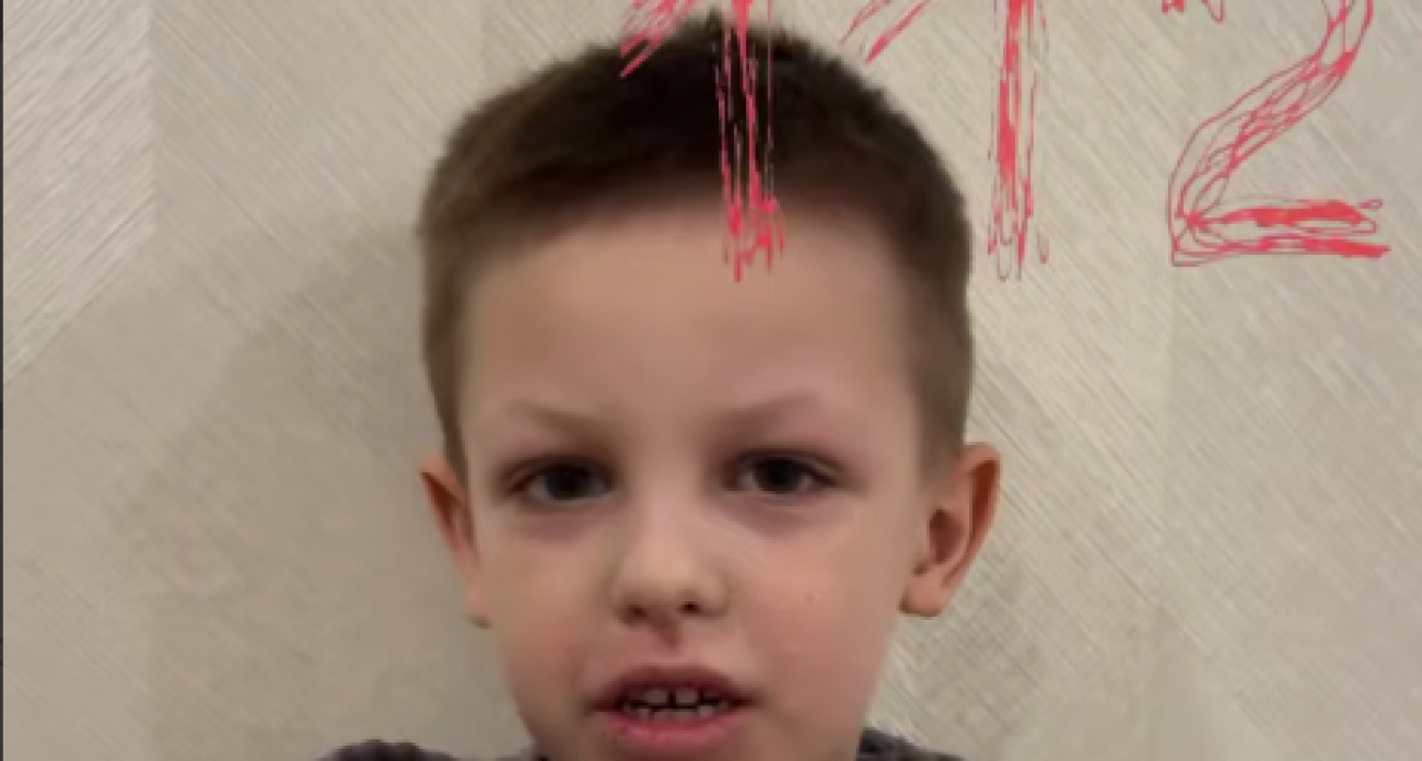 Нижний Новгород: главные новости за 9 марта - спасатели поддержали мальчика с цветами и отравление школьников в Богородске