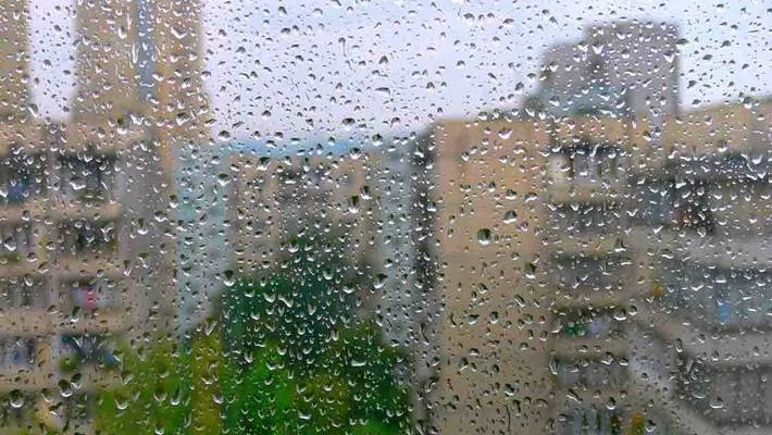В Нижнем Новгороде ожидается летнее тепло и небольшие дожди