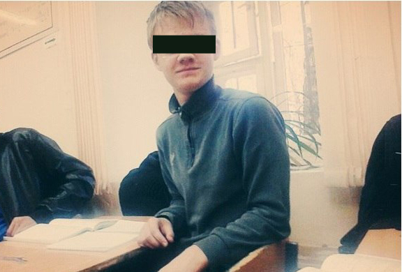 Нижегородский студент испугался экзамена и покончил с собой