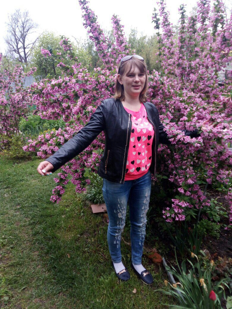 В Нижнем Новгороде разыскивают 28-летнюю девушку