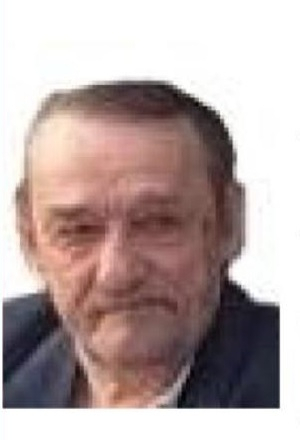 74-летний Валерий Криворучко пропал в Дзержинске Нижегородской области
