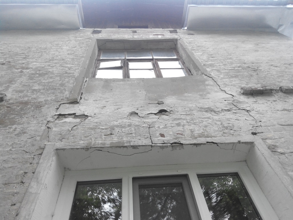 Более 130 тысяч нижегородцев улучшили свои жилищные условия (ФОТО)