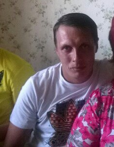 В Нижнем Новгороде при загадочных обстоятельствах пропал 36-летний мужчина