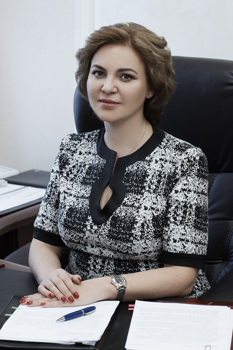 Прокуратура начала проверку в отношении министра Екатерины Пивоваровой
