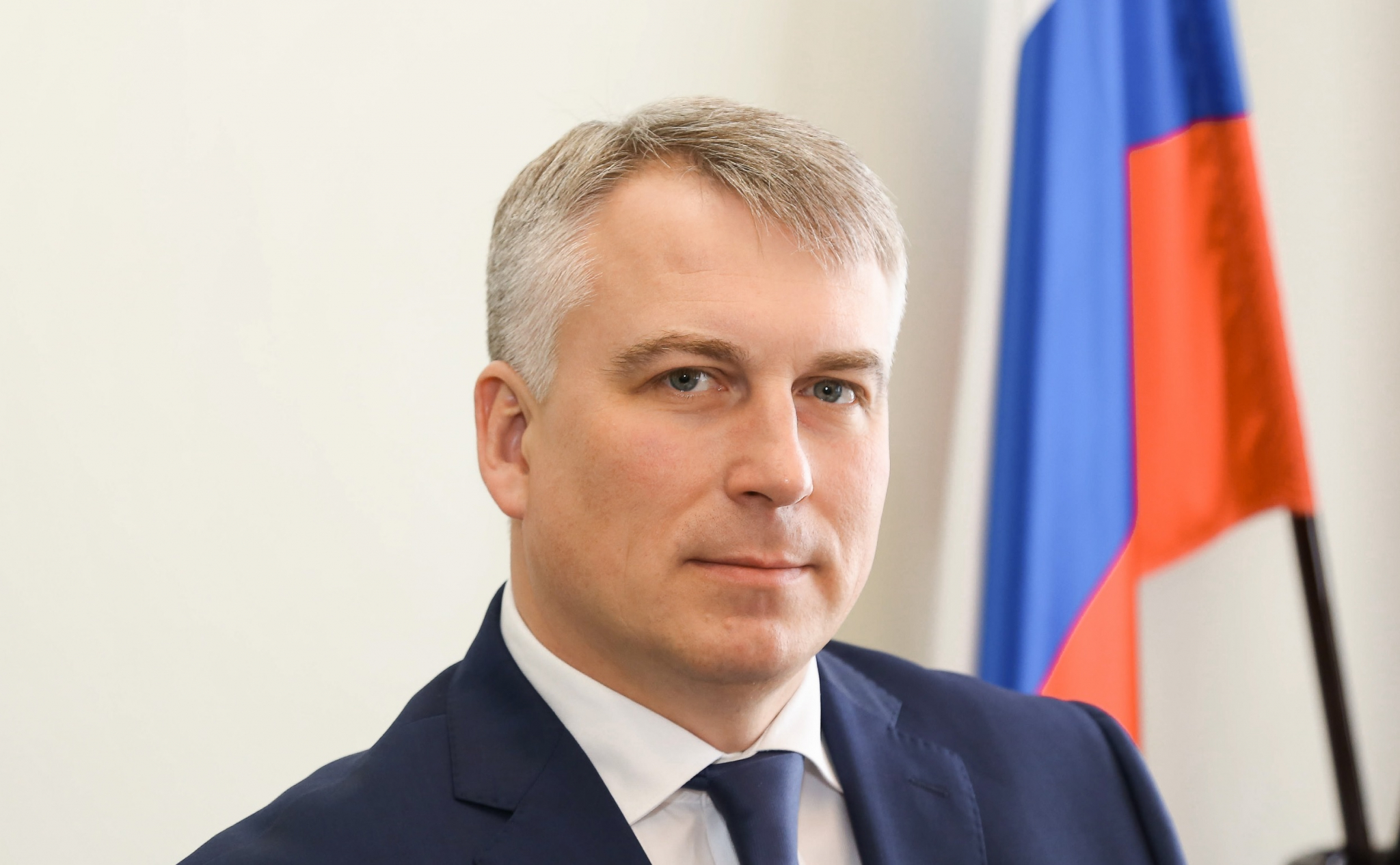 Сергей Белов официально заявил об отставке и поблагодарил коллег за работу