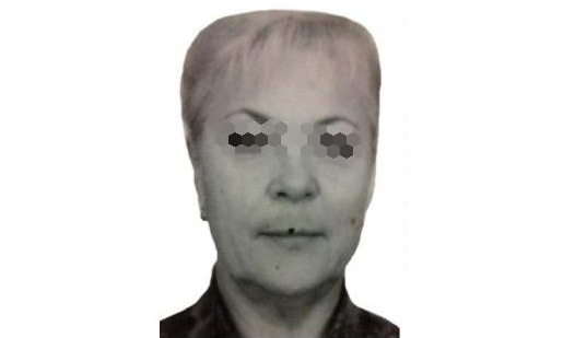 Пропавшая в Дзержинске 73-летняя пенсионерка найдена мертвой
