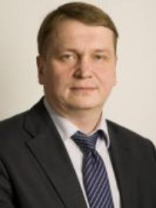 Заместитель председателя Заксобрания Нижегородской области прокомментировал двуглавую систему управления