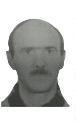 В Нижегородской области разыскивают 56-летнего Константина Фролова