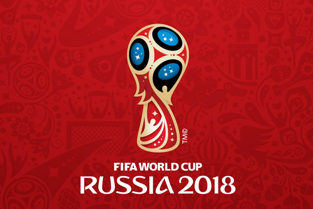 Началась регистрация на получение паспорта болельщика FIFA 2018
