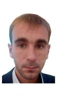 В Нижнем Новгороде без вести пропал 24-летний Илья Демин