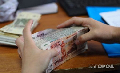 Банк Уралсиб увеличил максимальный возраст ипотечного  заемщика до 70 лет