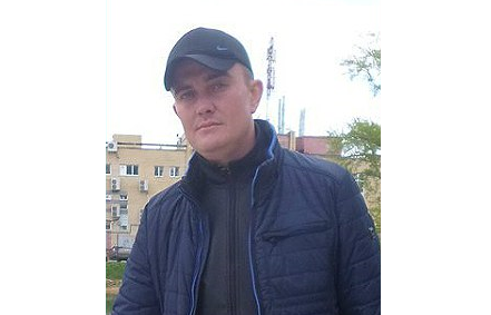 В Нижегородской области разыскивают пропавшего 28-летнего мужчину