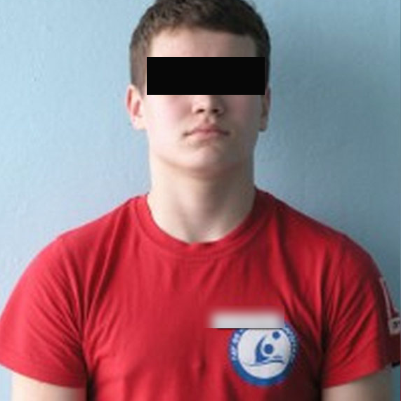 Известны новые подробности смерти 14-летнего ватерполиста в Дзержинске (ФОТО)