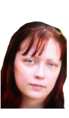 35-летняя Олеся Ященко пропала в Нижнем Новгороде