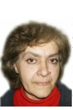 В Нижегородской области ищут пропавшую 61-летнюю Татьяну Цихмистрову